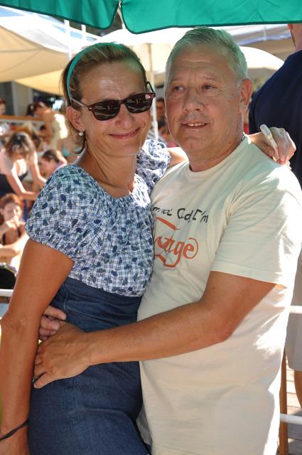 min 2013 08 11 senigallia 246